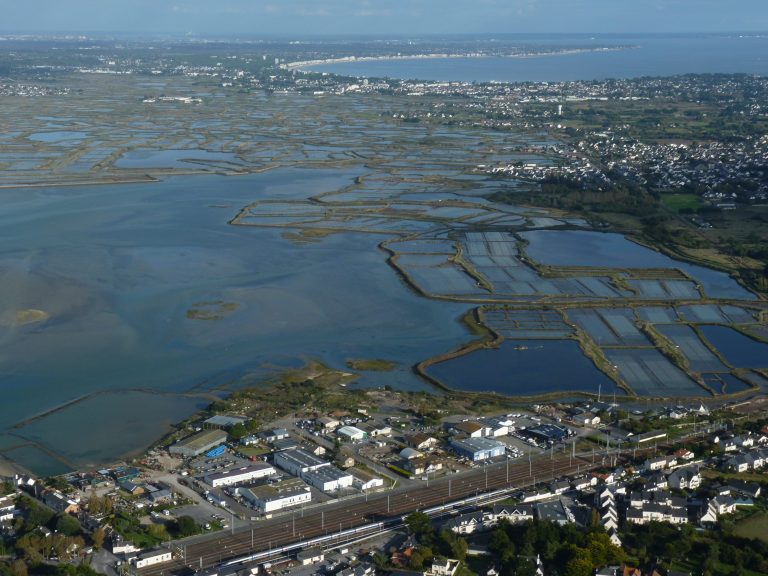 Journée de l'Eau 2026 - Plan Eau 2030